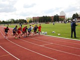 WOJEWODZKIE FINALY IMS W LEKKEIJATLETYCE (18)